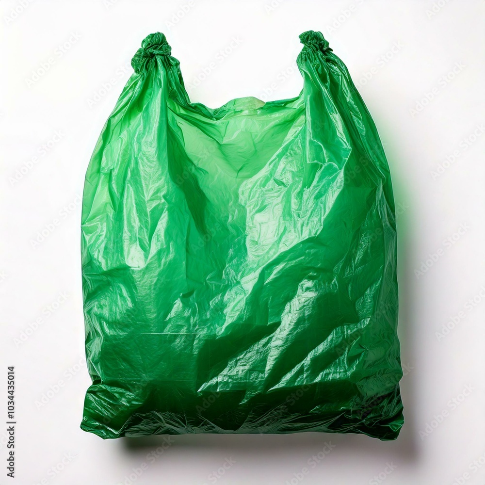 Bold Contrast: The Beauty of a Green Bag on a Neutral Background
Bold Contrast: The Beauty of a Green Bag on a Neutral Background