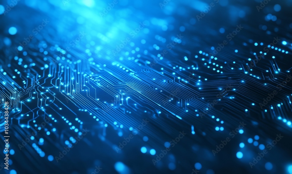 Digital background for tech, AI, data, audio, graphics, and more Digital background for tech, AI, data, audio, graphics, and more