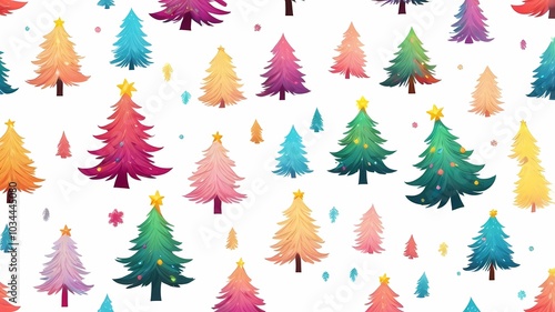 Christmas, Christmas tree, background, 2024, 2025, new year, festival, type 26