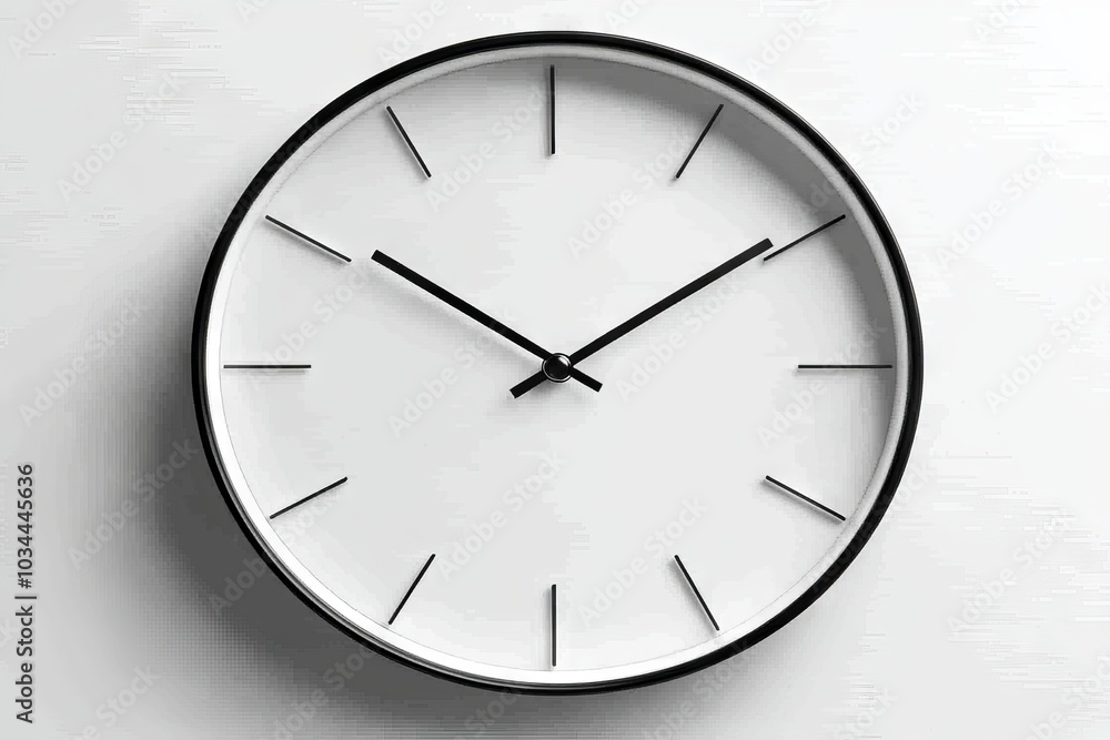 Remove png, Clipping Path, pen tool for wall clock isolated on transparent background Remove png, Clipping Path, pen tool for wall clock isolated on transparent background