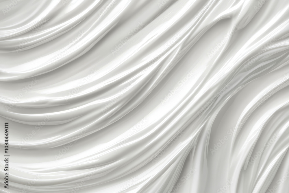 cosmetic cream texture background cosmetic cream texture background