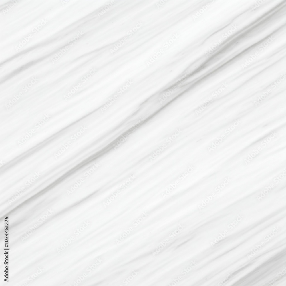 Texture of white wall Texture of white wall