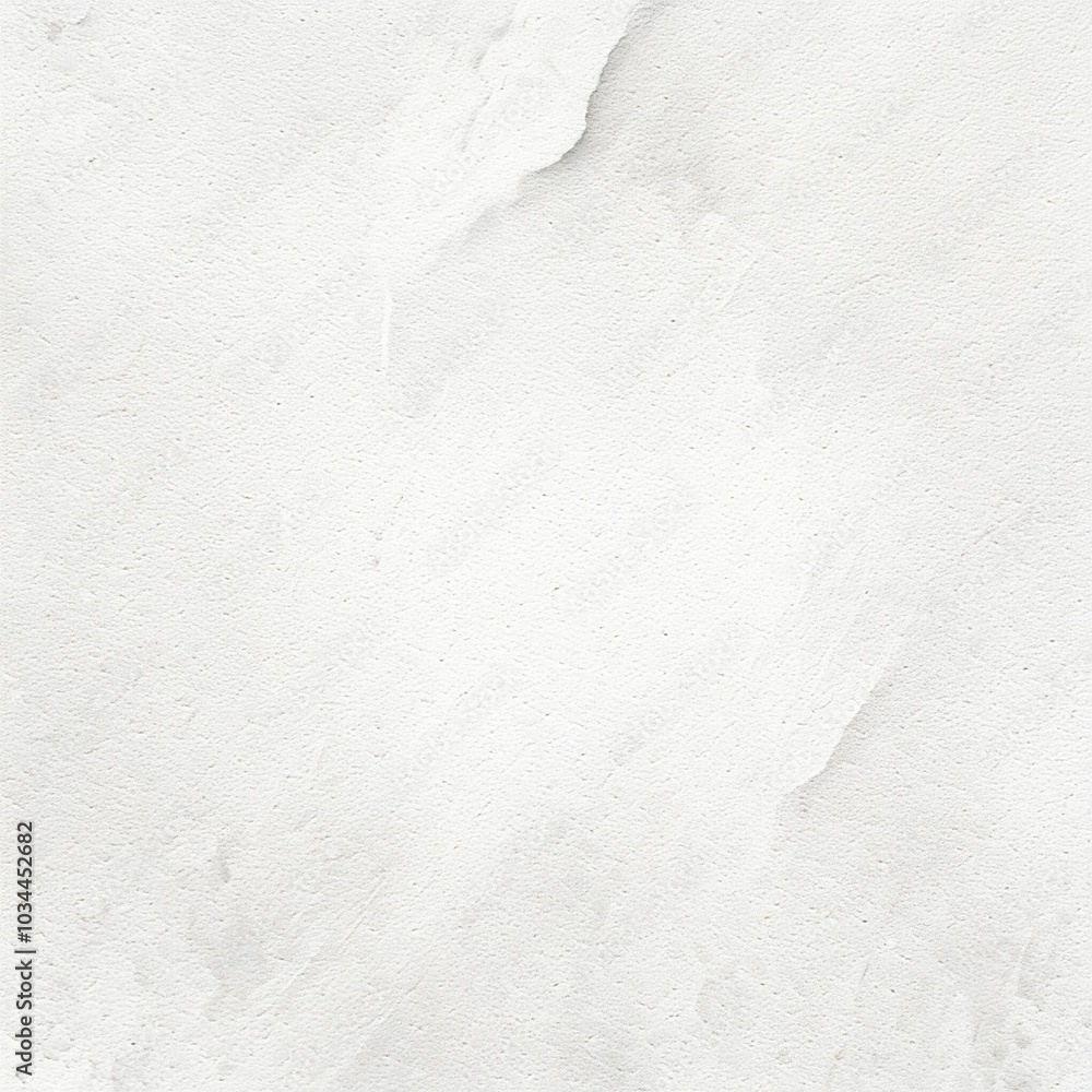 Obraz premium Texture of white wall