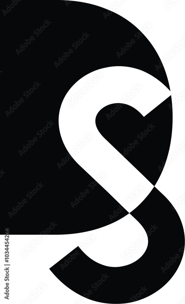 Vector DS logo Vector DS logo