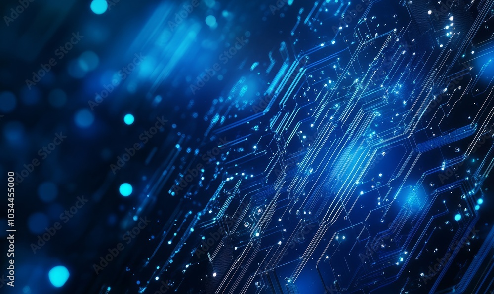 Digital background for tech, AI, data, audio, graphics, and more Digital background for tech, AI, data, audio, graphics, and more