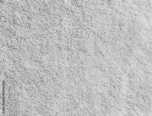 Wallpaper Mural texture of a fabric Torontodigital.ca