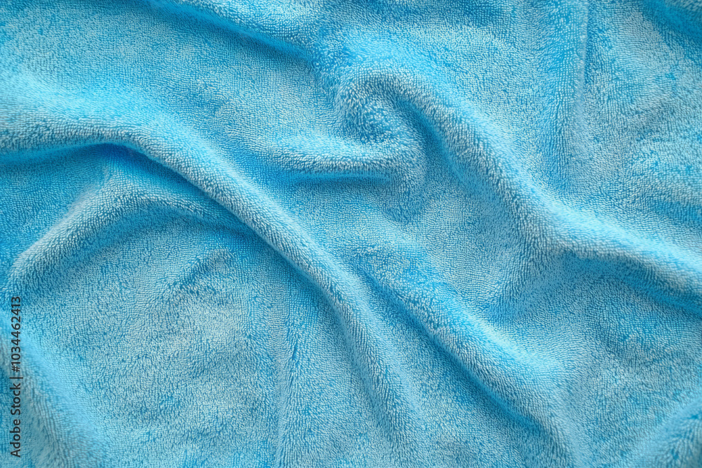 texture of a fabric texture of a fabric