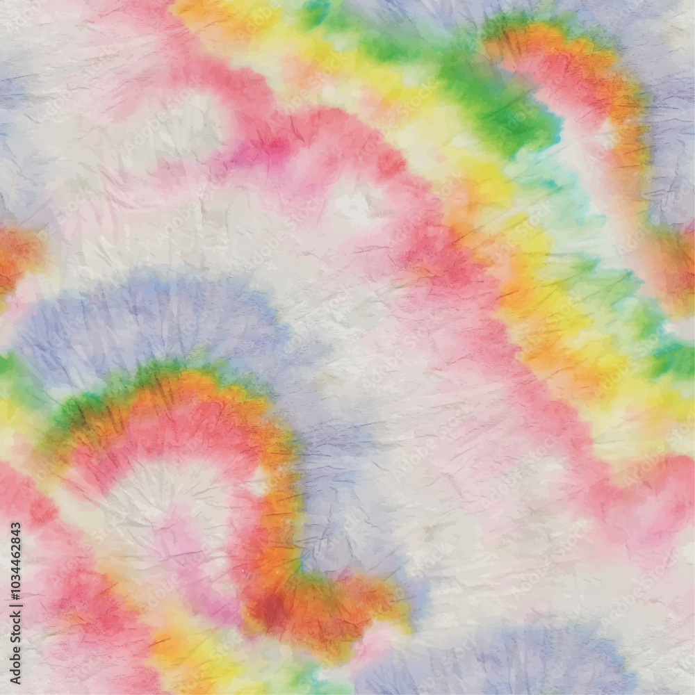 Tie Dye Vector. Psychedelic Red Pattern. Pink 1960 Tie Die. Tshirt Peace Heart. Tie Dye Swirl. Green Color Swirl Pattern. Seamless Tiedye Pattern. Spiral Seamless Tiedye. Vector Stripe Background Tie Dye Vector. Psychedelic Red Pattern. Pink 1960 Tie Die. Tshirt Peace Heart. Tie Dye Swirl. Green Color Swirl Pattern. Seamless Tiedye Pattern. Spiral Seamless Tiedye. Vector Stripe Background