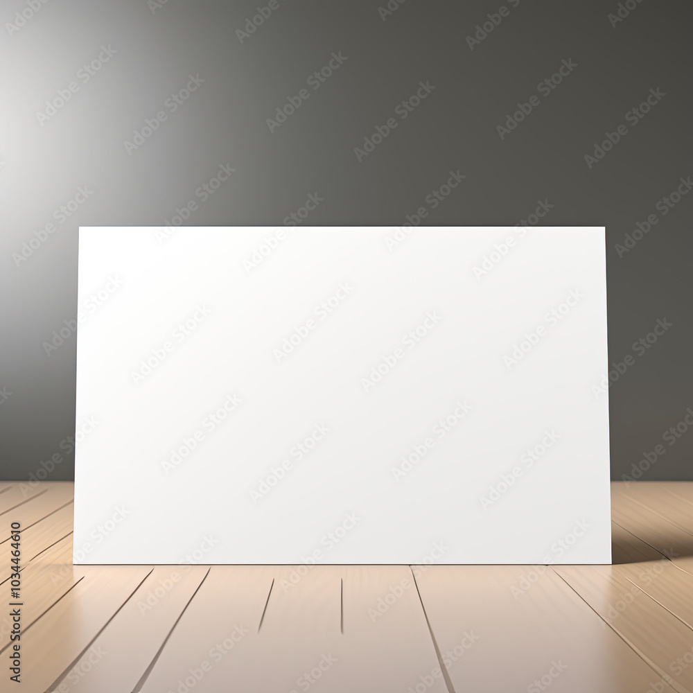 Business Card Mockup, high-end and customizable with realistic high-resolution rendering, ideal for branding, graphic design, and professional presentations, AI Generative Business Card Mockup, high-end and customizable with realistic high-resolution rendering, ideal for branding, graphic design, and professional presentations, AI Generative