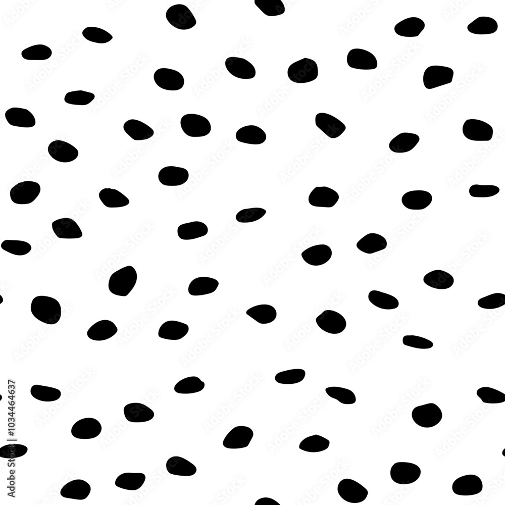 Black Random Background Blast. Black Seamless Random Art. Small Polka Dot. Black Retro Color Background. Vector Spot Polkadot. Irregular Eps Dot Splotch. Pattern Cool Circle. Abstract Vintage Blob. Black Random Background Blast. Black Seamless Random Art. Small Polka Dot. Black Retro Color Background. Vector Spot Polkadot. Irregular Eps Dot Splotch. Pattern Cool Circle. Abstract Vintage Blob.