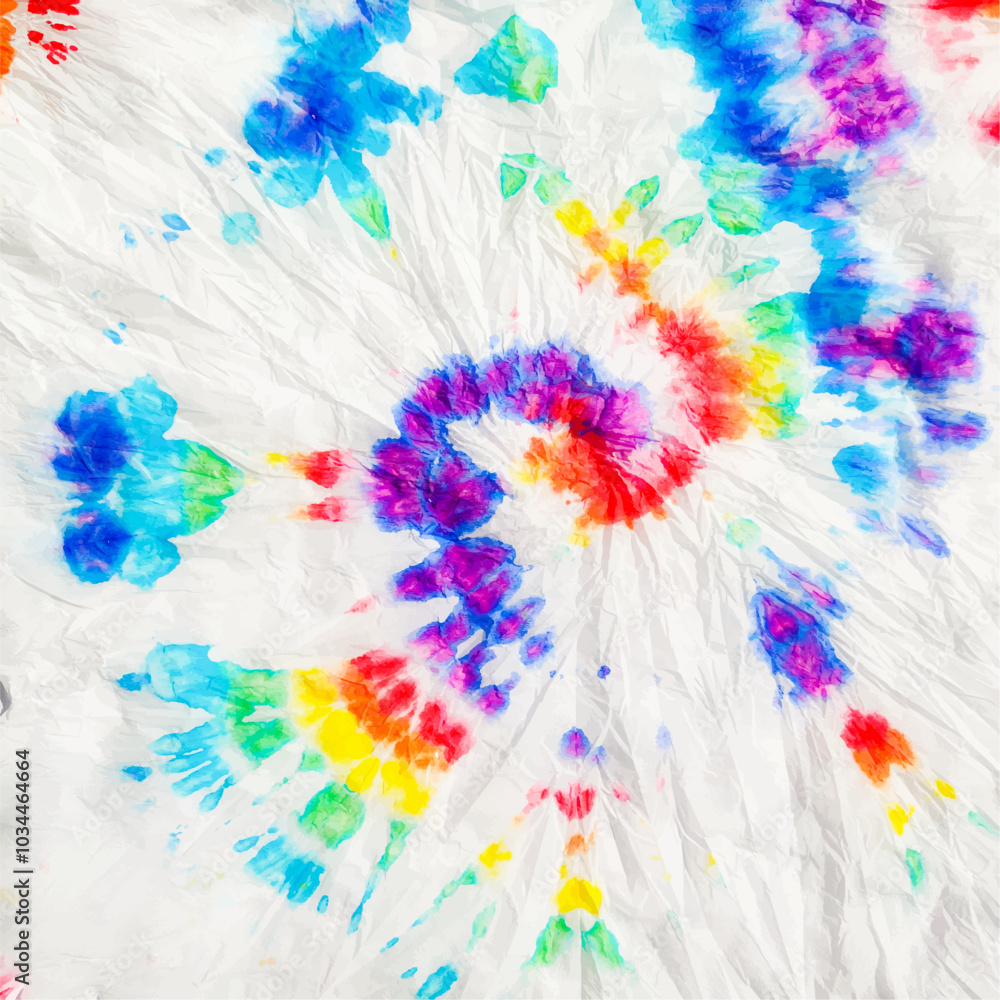 Tie Dye Rainbow Round. Unicorn Swirl Background. 1960 Bright Pattern. Pink Tie Dye. Seamless Tie Dye. Spiral Rainbow Peace. Swirl Repeat. Psychedelic Vector Pattern. Tiedye Tiedye Pattern. Tie Dye Rainbow Round. Unicorn Swirl Background. 1960 Bright Pattern. Pink Tie Dye. Seamless Tie Dye. Spiral Rainbow Peace. Swirl Repeat. Psychedelic Vector Pattern. Tiedye Tiedye Pattern.
