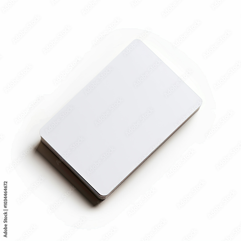 Business Card Mockup, high-end and customizable with realistic high-resolution rendering, ideal for branding, graphic design, and professional presentations, AI Generative Business Card Mockup, high-end and customizable with realistic high-resolution rendering, ideal for branding, graphic design, and professional presentations, AI Generative