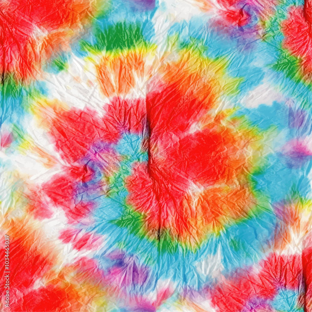 Tie Dye Rainbow Swirl. Psychedelic Spiral Pattern. Pink Tie Dye. Rainbow Tie Dye. Vector Tiedye Batik. Green Color Swirl Background. Tshirt Rainbow Pattern. 1960 Bright Texture. Swirl Pattern. Tie Dye Rainbow Swirl. Psychedelic Spiral Pattern. Pink Tie Dye. Rainbow Tie Dye. Vector Tiedye Batik. Green Color Swirl Background. Tshirt Rainbow Pattern. 1960 Bright Texture. Swirl Pattern.