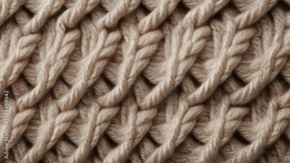 Wool knit backgrounds sweater texture Wool knit backgrounds sweater texture