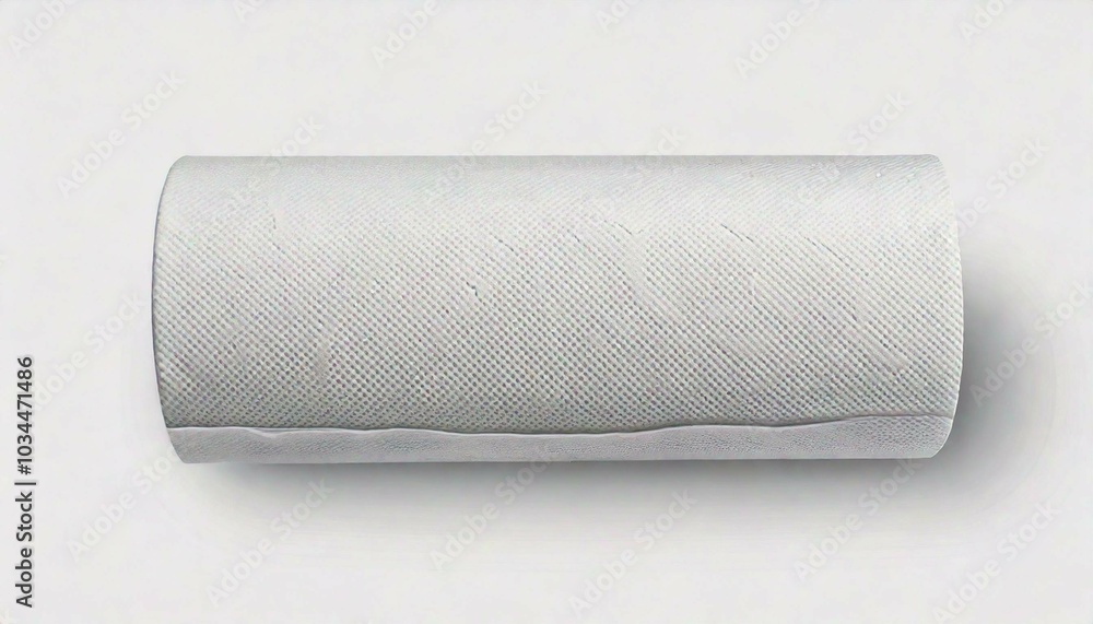 roll of paper roll of paper