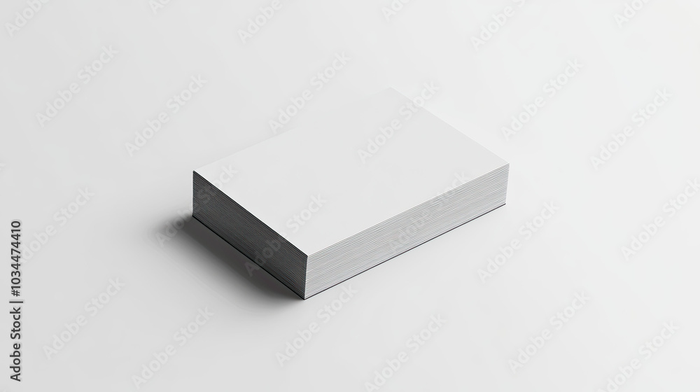 Business Card Mockup, high-end and customizable with realistic high-resolution rendering, ideal for branding, graphic design, and professional presentations, AI Generative Business Card Mockup, high-end and customizable with realistic high-resolution rendering, ideal for branding, graphic design, and professional presentations, AI Generative