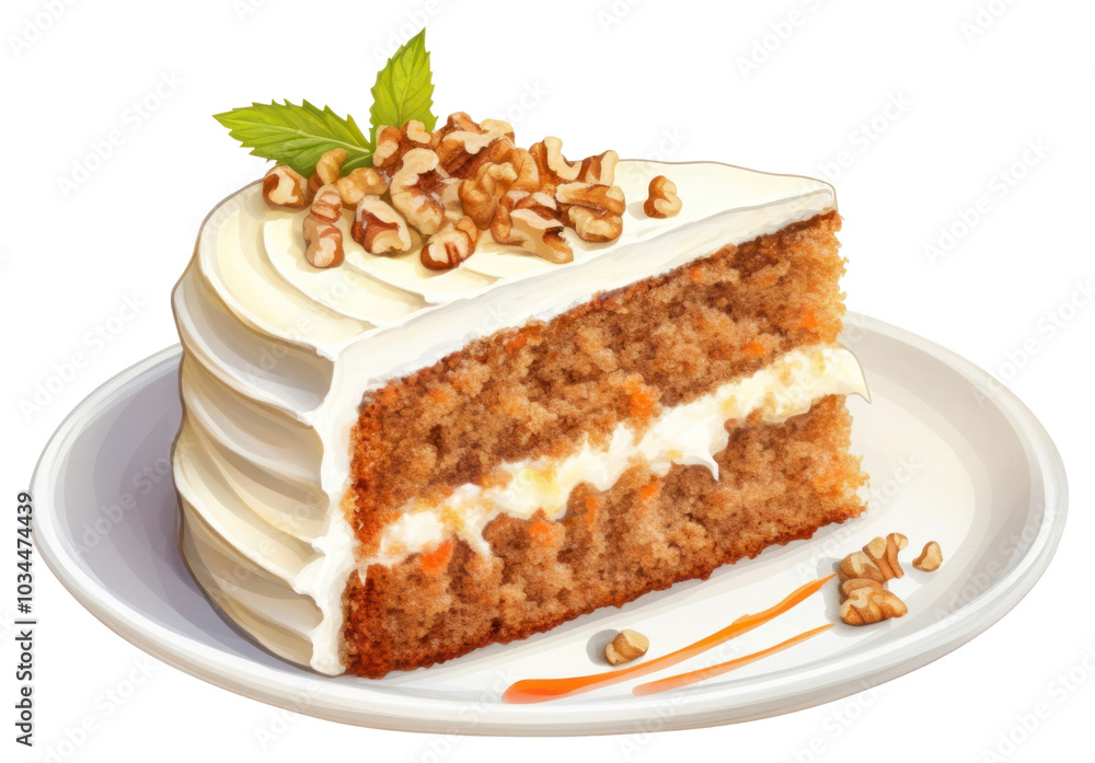 PNG Dessert cream plate food. PNG Dessert cream plate food.