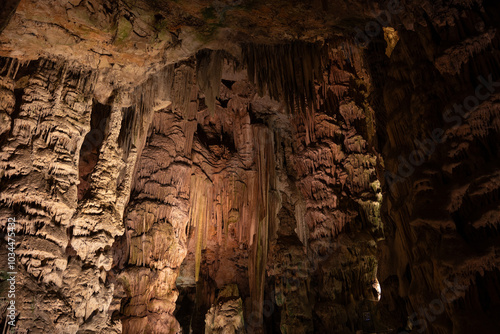 Discovery of the tourist city of Gibraltar in Spain