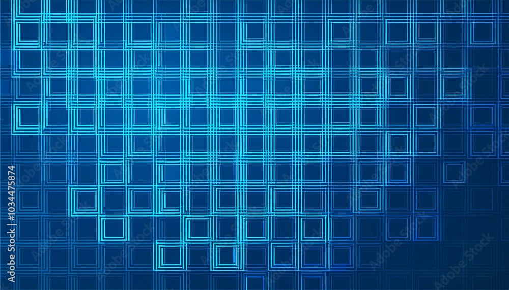 abstract background abstract background