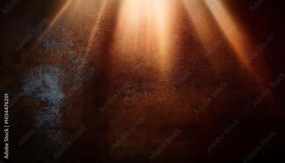 Rusty metal background Rusty metal background