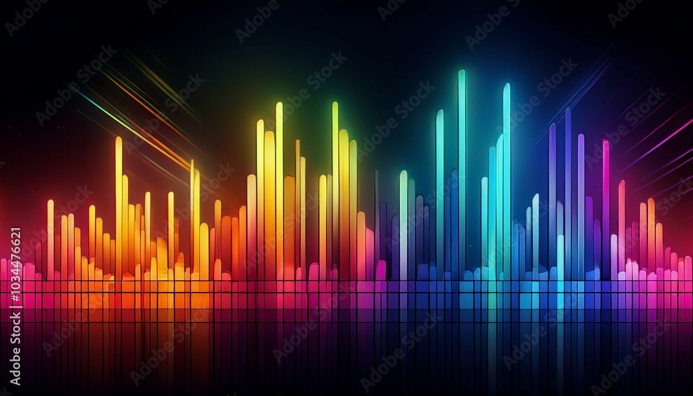 background background