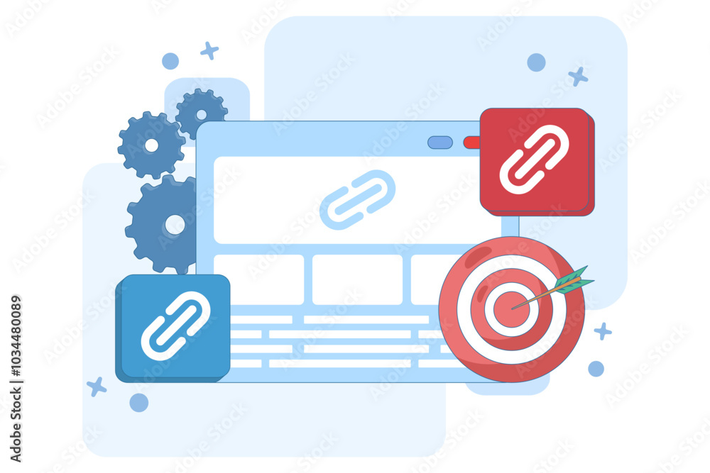link management concept, search engine optimization, tiered link building, SEO optimization, search engine ranking development, getting links from various website sources, digital marketing strategies link management concept, search engine optimization, tiered link building, SEO optimization, search engine ranking development, getting links from various website sources, digital marketing strategies
