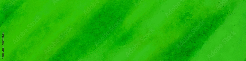 Panorama background Template for banners, advertisements, posters, promos, and your creative design works Panorama background Template for banners, advertisements, posters, promos, and your creative design works
