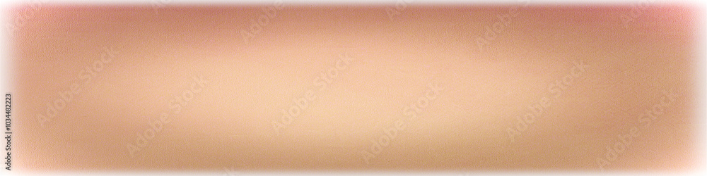 Panorama background Template for banners, advertisements, posters, promos, and your creative design works Panorama background Template for banners, advertisements, posters, promos, and your creative design works