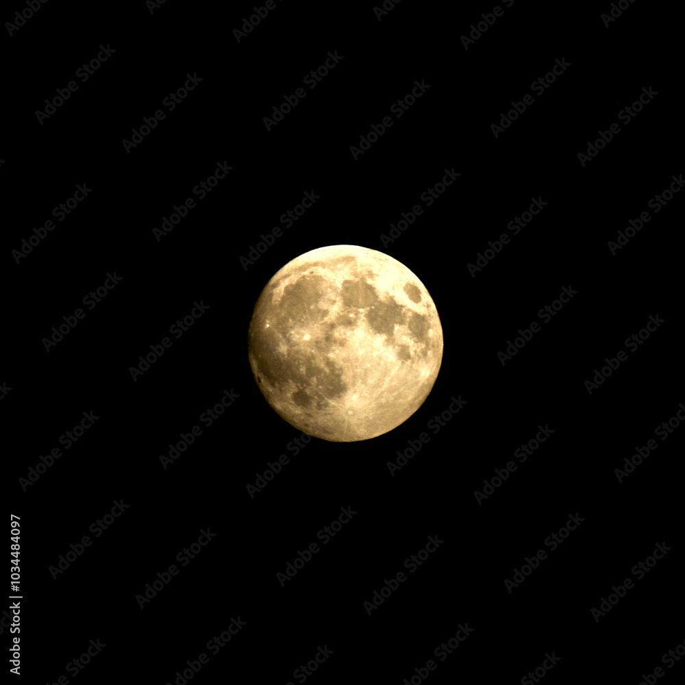 Moon 01 Moon 01