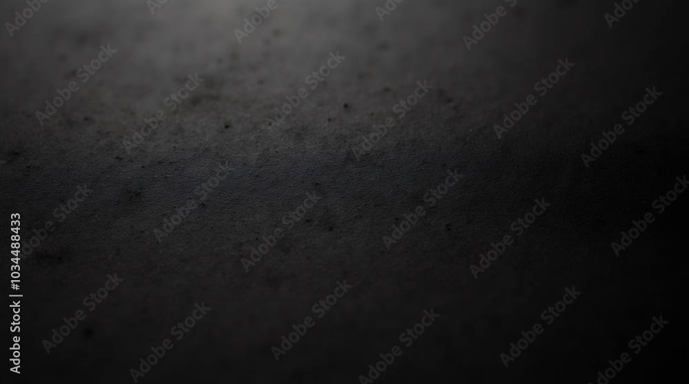 Black texture background, minimal aesthetic design. Black textured background with copy space. Background for wallpaper or background. Minimal black background.
Black texture background, minimal aesthetic design. Black textured background with copy space. Background for wallpaper or background. Minimal black background.
