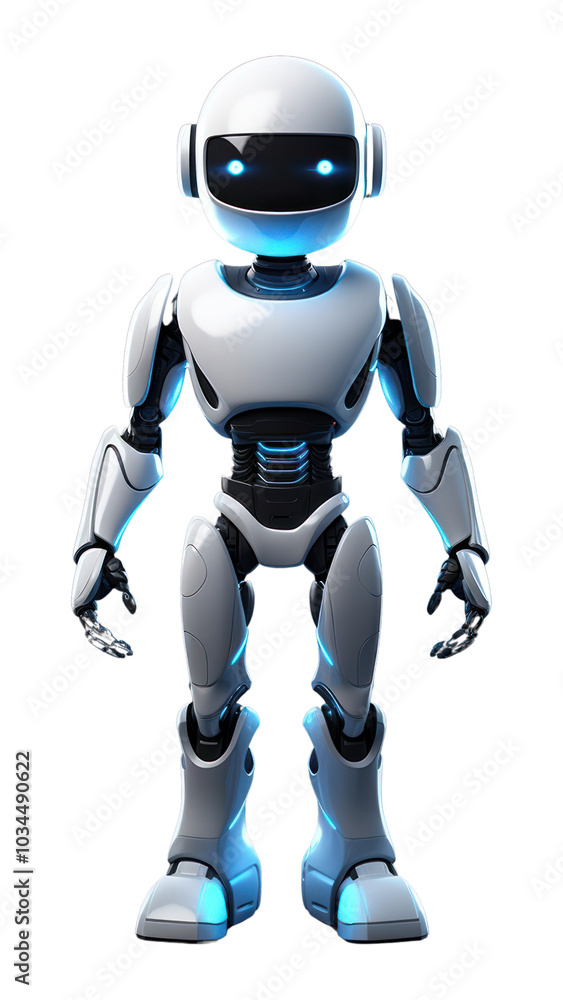 PNG Robot cartoon human futuristic. PNG Robot cartoon human futuristic.