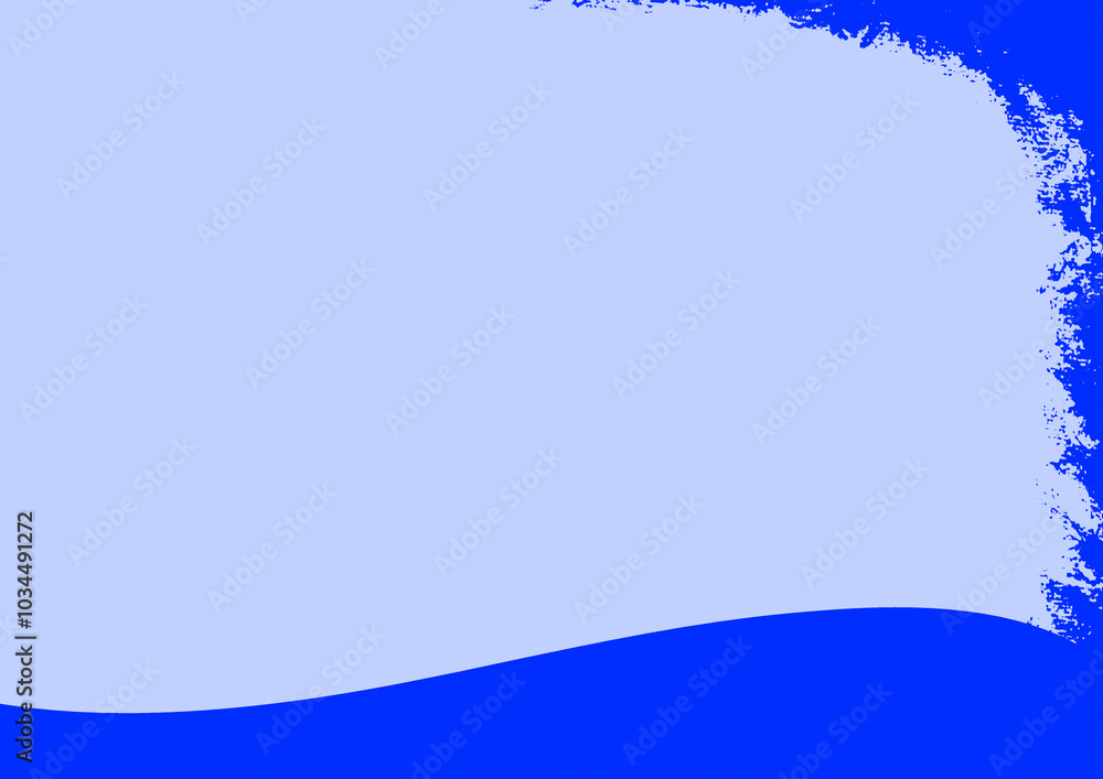 squared Banner template suitable for social media ads promos posters and your creative design works etc squared Banner template suitable for social media ads promos posters and your creative design works etc