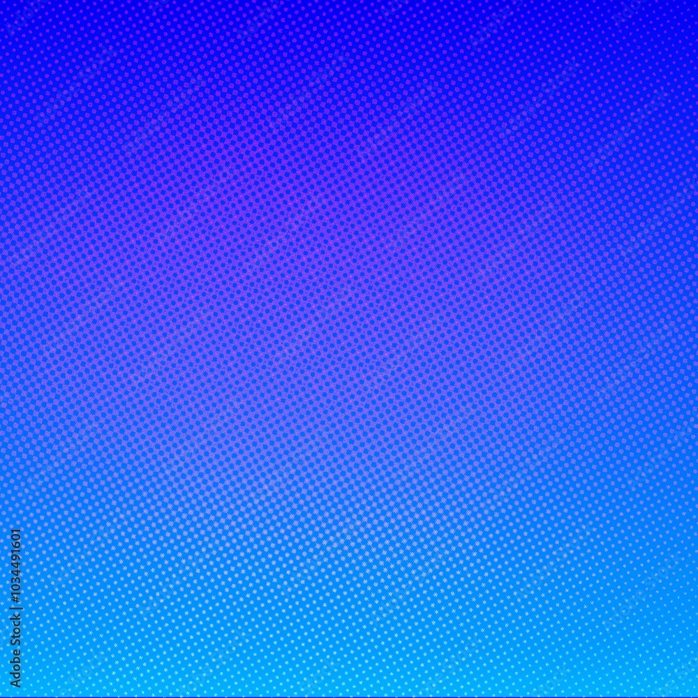 squared Banner template suitable for social media ads promos posters and your creative design works etc squared Banner template suitable for social media ads promos posters and your creative design works etc