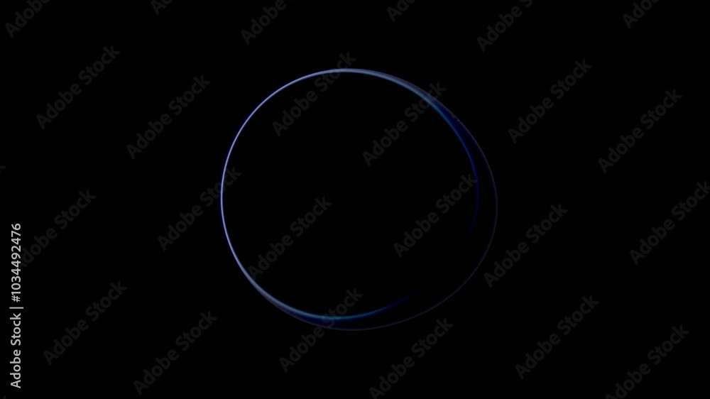 Puffed: Torus Doughnut Talking Pattern Space Geometric Landscape Modern Technology Design Background 4K stock animation video Puffed: Torus Doughnut Talking Pattern Space Geometric Landscape Modern Technology Design Background 4K stock animation video