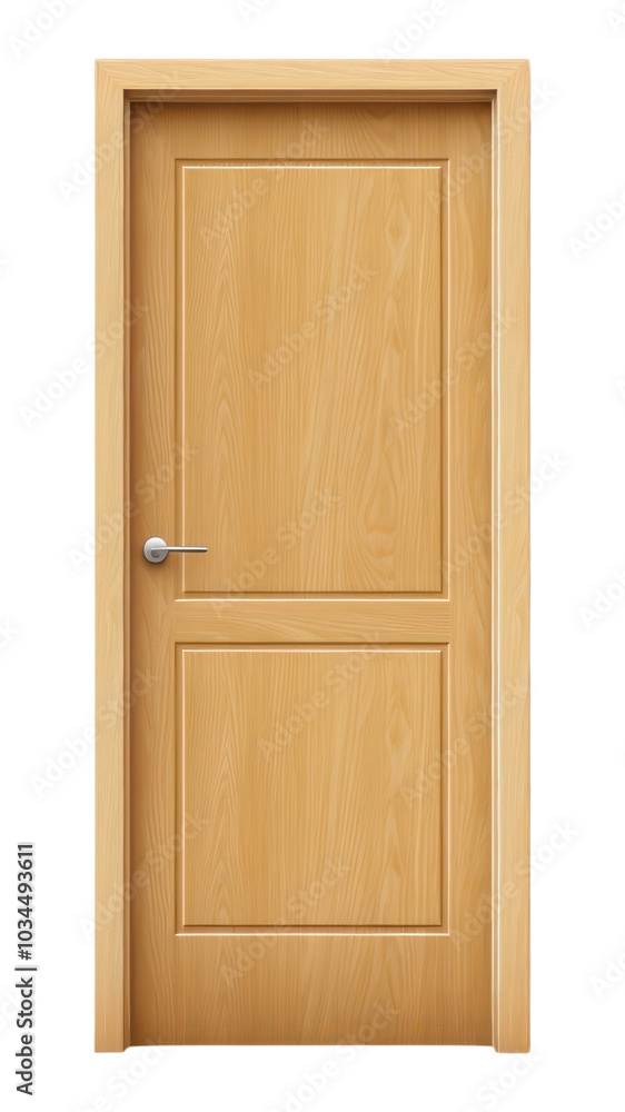 PNG Door wood architecture protection. PNG Door wood architecture protection.