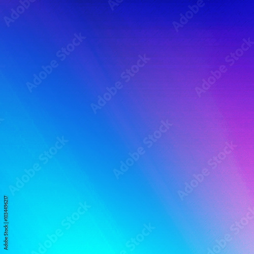 Squared background banner, Usable for social media, story, poster, template and online web internet ads.