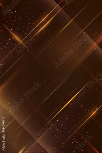 Brown background