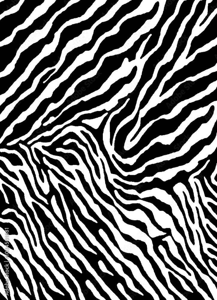 summer, wave, minimal, paper, hand, doodle, beige, form, geometry, stripes, africa, shape, geometric, jungle, safari, cat, repeat, exotic, zoo, lines, fashion, print, abstract, black, texture, nature, summer, wave, minimal, paper, hand, doodle, beige, form, geometry, stripes, africa, shape, geometric, jungle, safari, cat, repeat, exotic, zoo, lines, fashion, print, abstract, black, texture, nature,