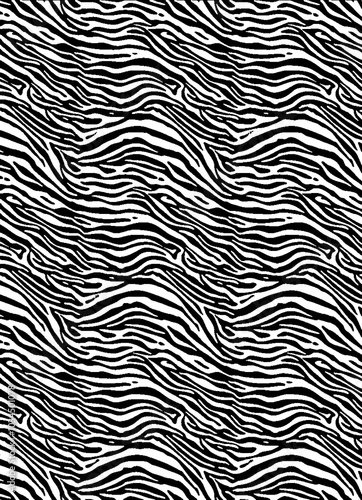 summer, wave, minimal, paper, hand, doodle, beige, form, geometry, stripes, africa, shape, geometric, jungle, safari, cat, repeat, exotic, zoo, lines, fashion, print, abstract, black, texture, nature,