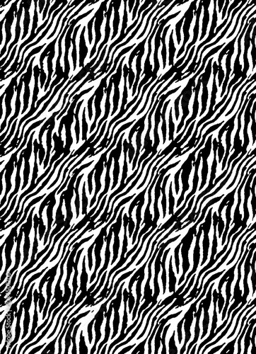 summer, wave, minimal, paper, hand, doodle, beige, form, geometry, stripes, africa, shape, geometric, jungle, safari, cat, repeat, exotic, zoo, lines, fashion, print, abstract, black, texture, nature,