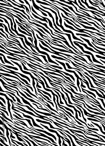 summer, wave, minimal, paper, hand, doodle, beige, form, geometry, stripes, africa, shape, geometric, jungle, safari, cat, repeat, exotic, zoo, lines, fashion, print, abstract, black, texture, nature,