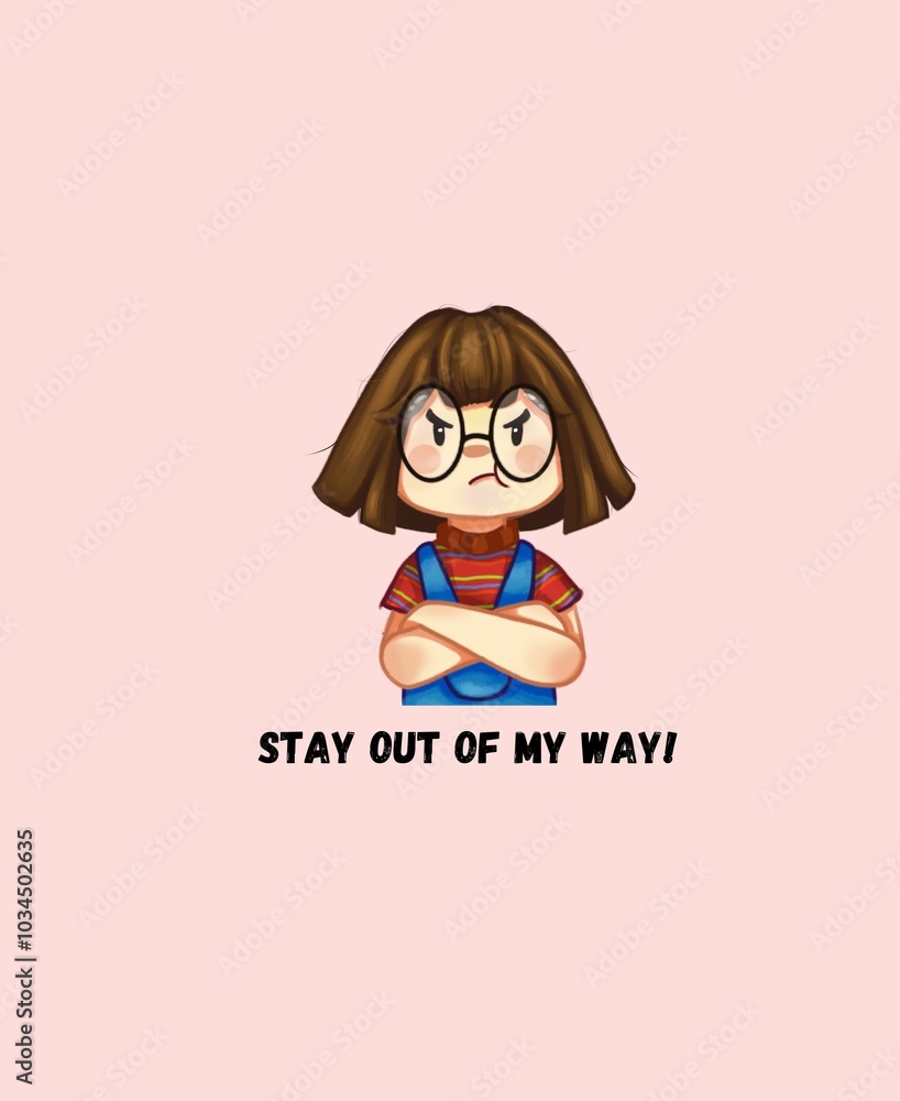 Girl tshirt design for download Girl tshirt design for download