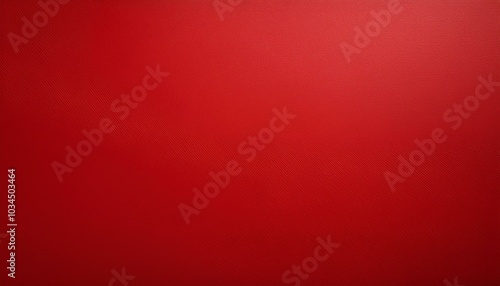 Wallpaper Mural a smooth and solid red background with no visible texture or gradient providing a sleek and polished design element Torontodigital.ca