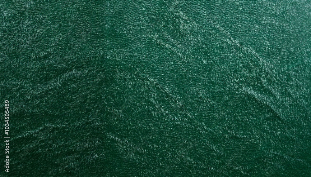 dark green background surface paper texture dark green background surface paper texture