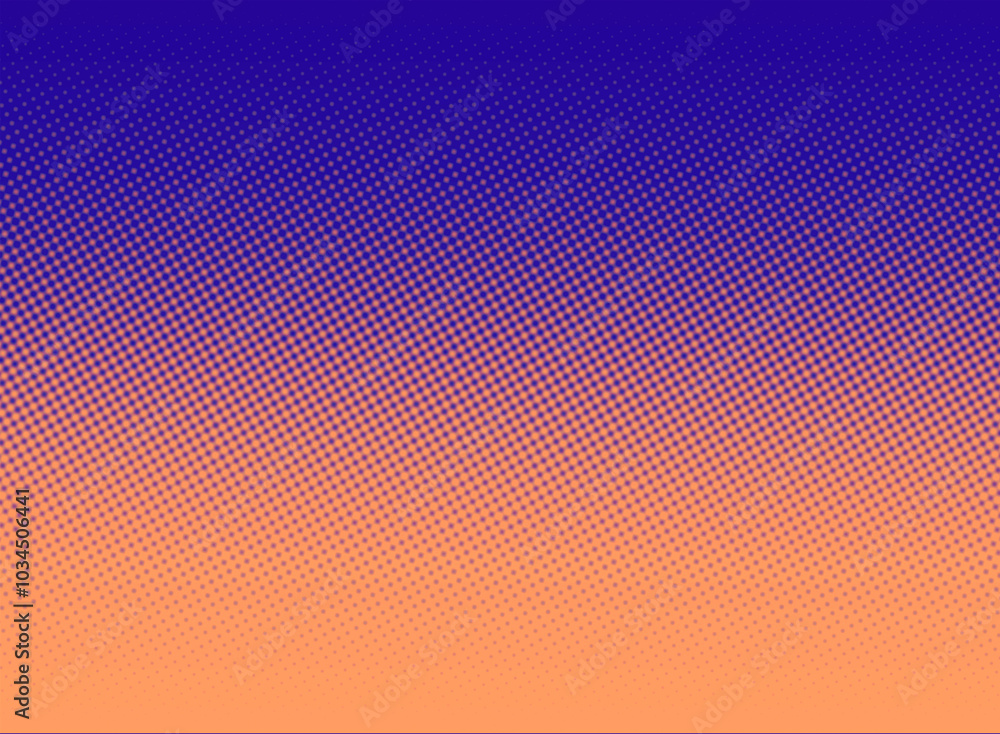 Purple squared background for Banner, Poster, ad, holidays, celebration, event and various design works Purple squared background for Banner, Poster, ad, holidays, celebration, event and various design works