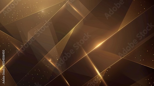 Brown background photo