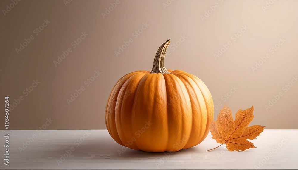 minimalist fall wallpaper with a single pumpkin on a clean neutral background the simple layout emphasizes the fall season using soft tones and subtle designs to create an elegant and modern look minimalist fall wallpaper with a single pumpkin on a clean neutral background the simple layout emphasizes the fall season using soft tones and subtle designs to create an elegant and modern look