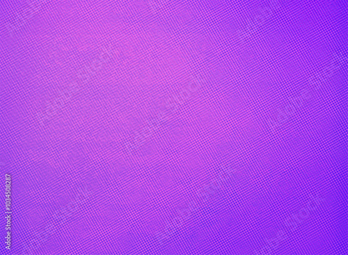 Purple squared background for Banner, Poster, ad, holidays, celebration, event and various design works