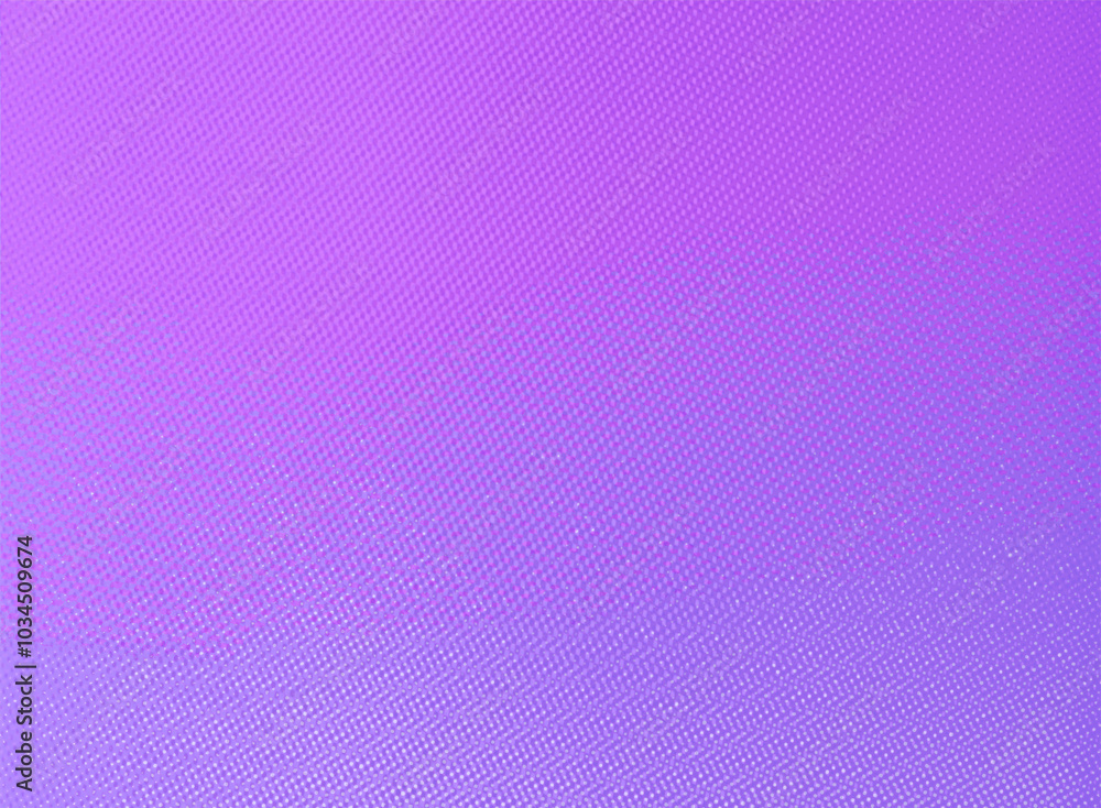 Purple squared background for Banner, Poster, ad, holidays, celebration, event and various design works Purple squared background for Banner, Poster, ad, holidays, celebration, event and various design works
