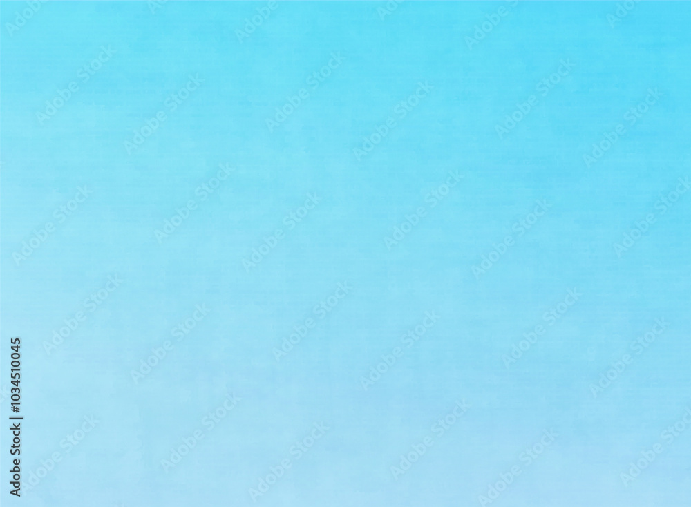 Blue squared background for Banner, Poster, ad, holidays, celebration, event and various design works Blue squared background for Banner, Poster, ad, holidays, celebration, event and various design works